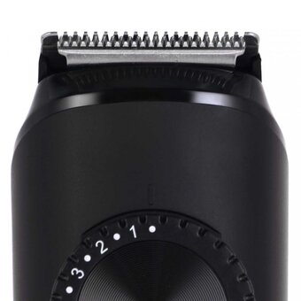  Триммер VITEK VT-2562 