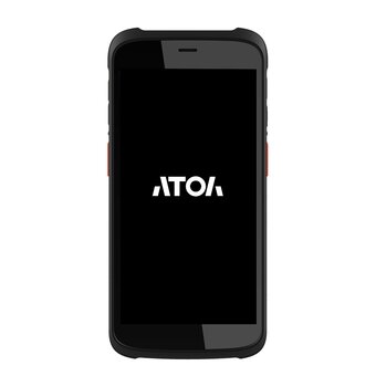  Терминал сбора данных Атол Smart T31 (61364) 