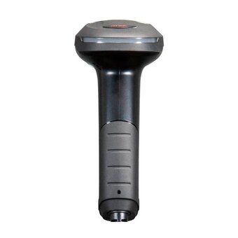  Сканер штрих-кода Атол SB5100BT черный (60600) 2D 
