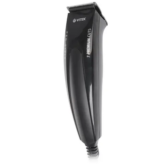  Машинка для стрижки Vitek Prive VT-2518 