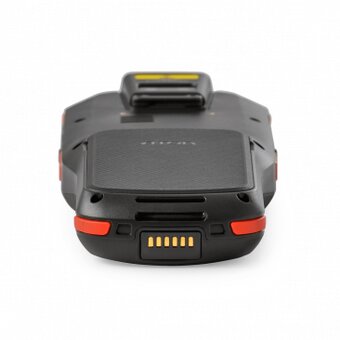  Терминал сбора данных Атол Smart Prime (54204) 