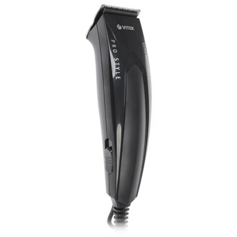  Машинка для стрижки Vitek Prive VT-2518 