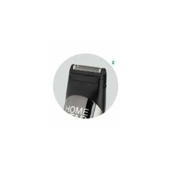  Машинка для стрижки HOMESTAR HS-9025 