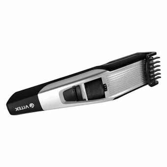  Триммер Vitek Midnight VT-2565 