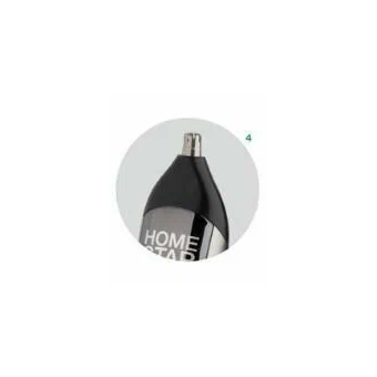  Машинка для стрижки HOMESTAR HS-9025 
