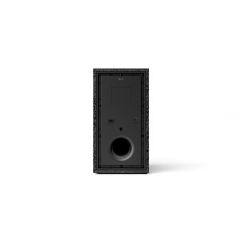  Саундбар LG S60TR 5.1 440Вт черный 