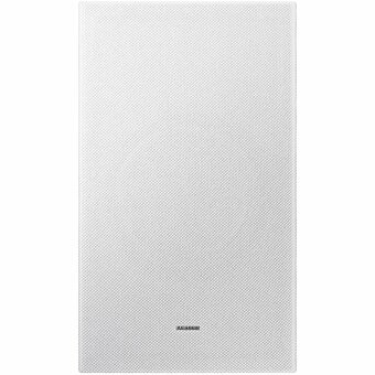  Саундбар Samsung HW-S701D/RU черный 