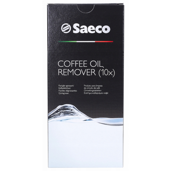  Средство для чистки от кофейных масел Saeco Coffee Oil Remover 