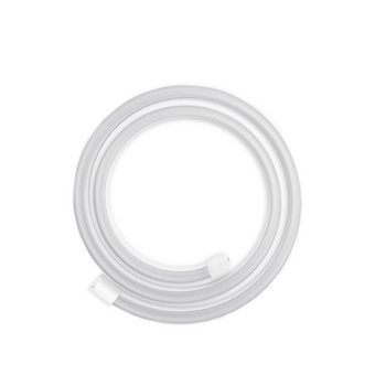  Умная светодиодная лента Xiaomi Smart Lightstrip Pro BHR6475GL 2м 