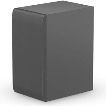  Саундбар LG S40T черный 