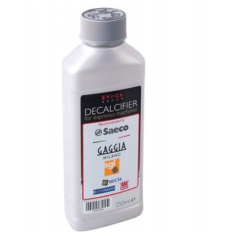  Средство от накипи Evoca Group Decalcifier 21002666 250мл 