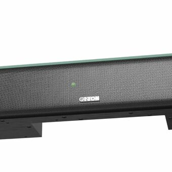  Саундбар Canton Sound M 2.1 черный 