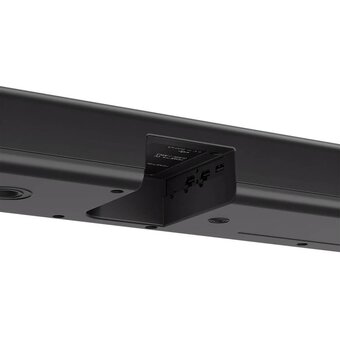  Саундбар LG S80TR черный 