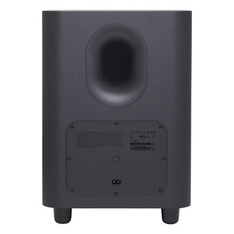  Звуковая панель JBL Bar 1300 