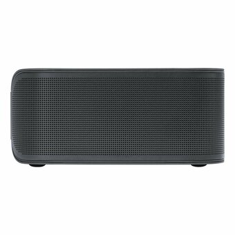  Звуковая панель JBL Bar 1300 