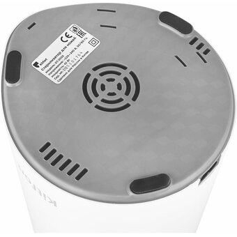  Стерилизатор для ножей Kitfort KT-2055 