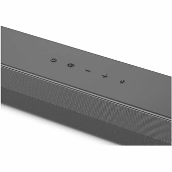  Саундбар LG S40T черный 