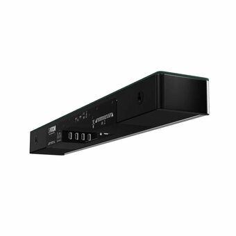  Саундбар Canton Sound M 2.1 черный 