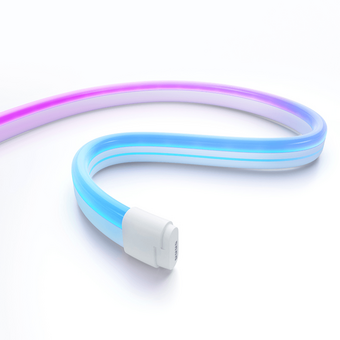  Умная светодиодная лента Xiaomi Smart Lightstrip Pro BHR6475GL 2м 