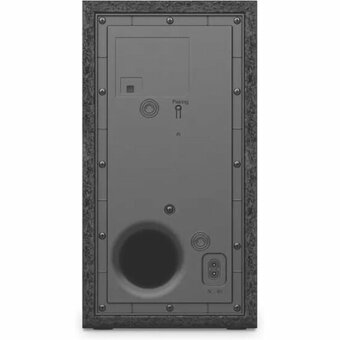  Саундбар LG S40T черный 