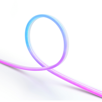  Умная светодиодная лента Xiaomi Smart Lightstrip Pro BHR6475GL 2м 