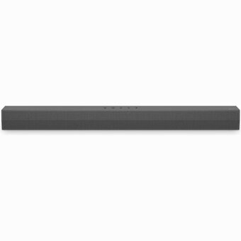  Саундбар LG S40T черный 