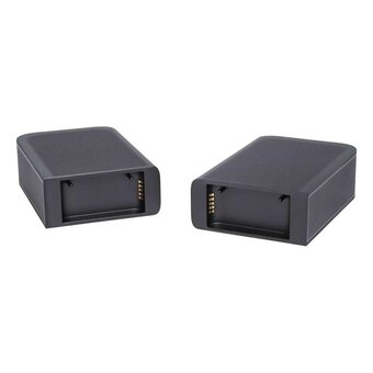  Звуковая панель JBL Bar 1300 