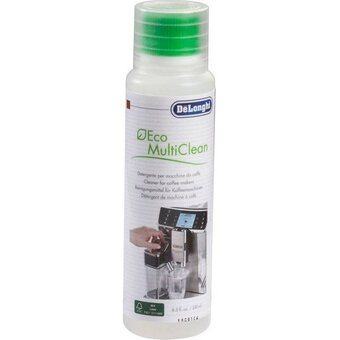  Средство DeLonghi Eco Multiclean DLSC550 250мл 