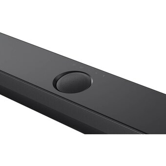  Саундбар LG S70TY 3.1.1 400Вт черный 
