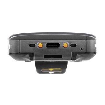  Терминал сбора данных Urovo DT40 (DT40-LITE12U4401X-T) 