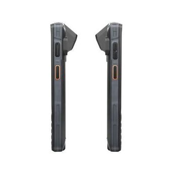 Терминал сбора данных Urovo DT40 (DT40-LITE12U4401X-T) 