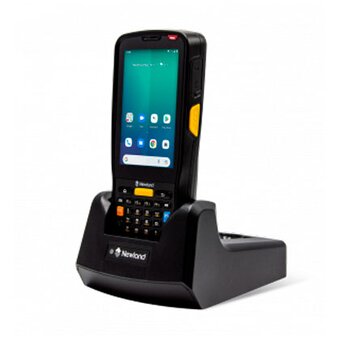  Терминал сбора данных Newland MT6552L(lite) Beluga Mobile Computer (NLS-MT6552L-W4) 