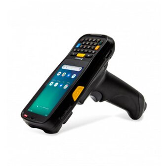 Терминал сбора данных Newland MT6552L(lite) Beluga Mobile Computer (NLS-MT6552L-W4) 