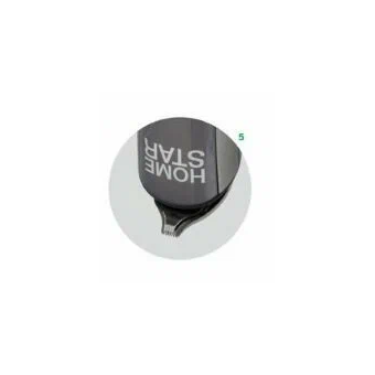  Машинка для стрижки HOMESTAR HS-9025 