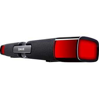  Саундбар REDRAGON Dora 72033 черный 