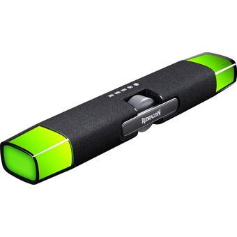  Саундбар REDRAGON Dora 72033 черный 
