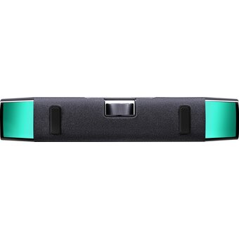  Саундбар REDRAGON Dora 72033 черный 