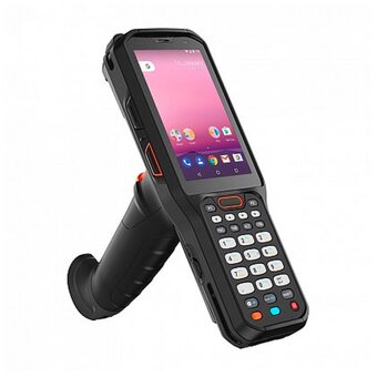  Терминал сбора данных Urovo RT40 (RT40-SS4S10E4011SN) 