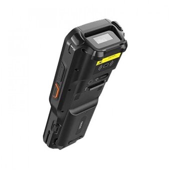  Терминал сбора данных Urovo RT40 (RT40-SS4S10E4011SN) 