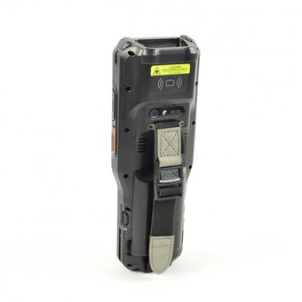  Терминал сбора данных Urovo RT40 (RT40-SS4S10E4011SN) 