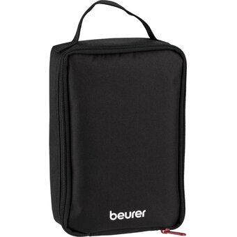  Триммер для бороды Beurer MN5X 