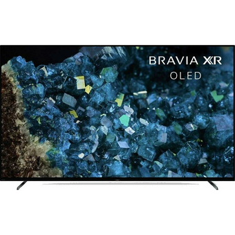  Телевизор Sony XR-77A80L 