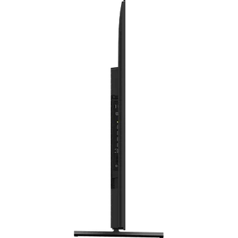  Телевизор Sony XR-77A80L 