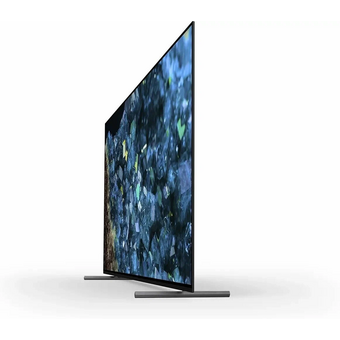  Телевизор Sony XR-77A80L 