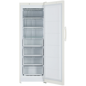  Морозильная камера Indesit DSZ 5175 E бежевый 