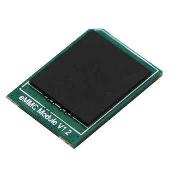  eMMC Module RockPi Radxa 32GB (VA001-32GB) 