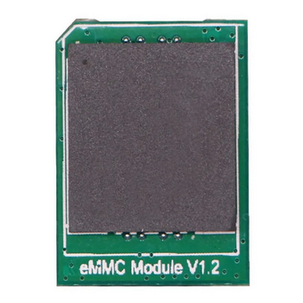  eMMC Module RockPi Radxa 32GB (VA001-32GB) 