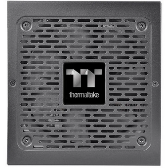  Блок питания Thermaltake Smart BX3 (PS-SPD-0650NNFABE-3) 650W 80 Plus Bronze 