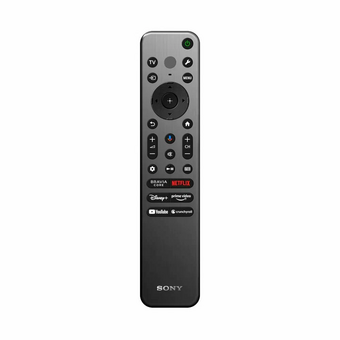  Телевизор Sony XR-77A80L 