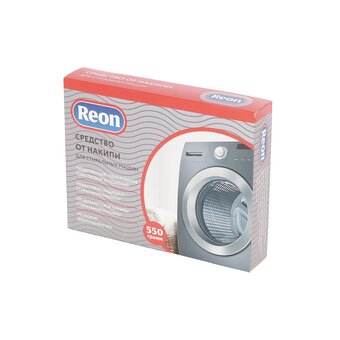  Защита от накипи Reon 02-011 550гр 